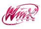 Winx Club Logo